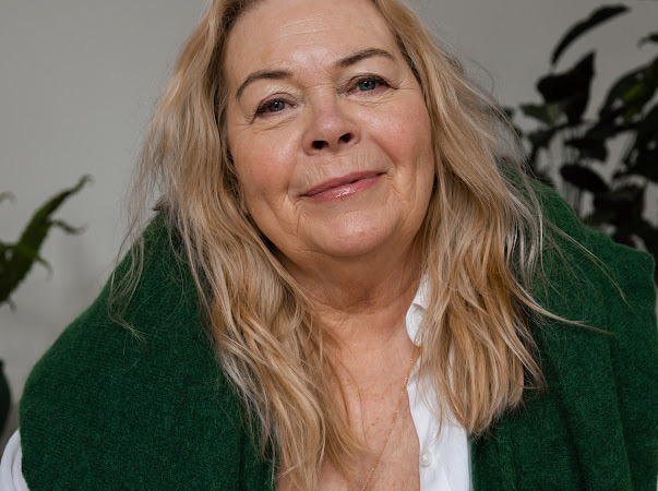 Sjelesamtale – et rom for nærvær og indre lytting