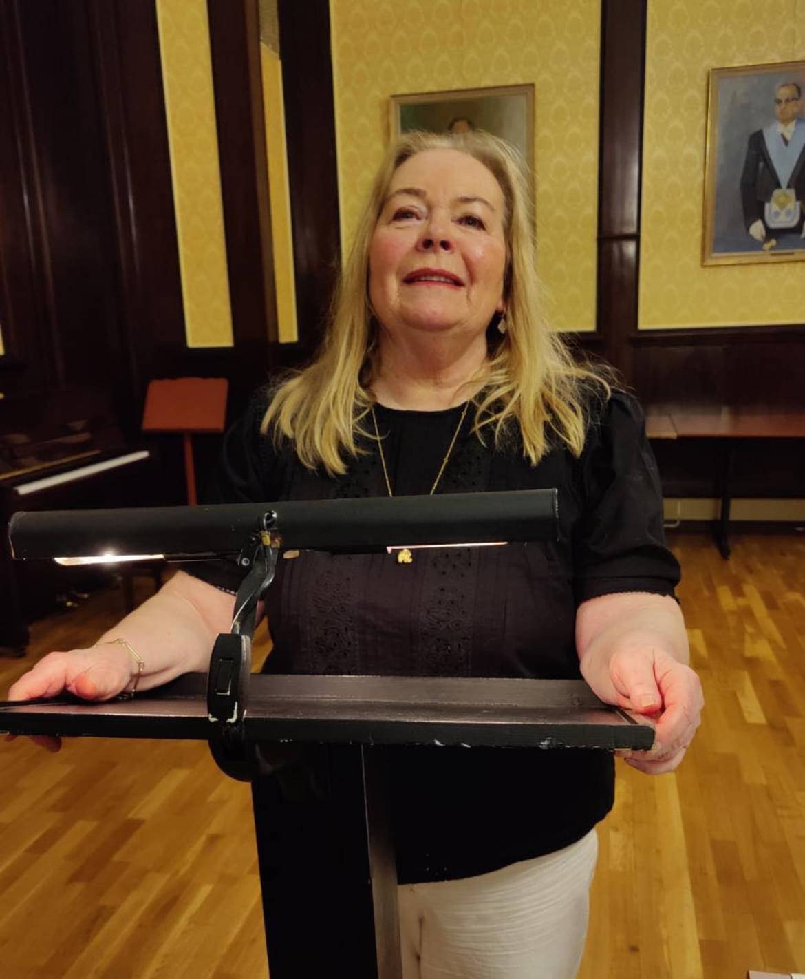 Stavanger 2026 – bilde 1