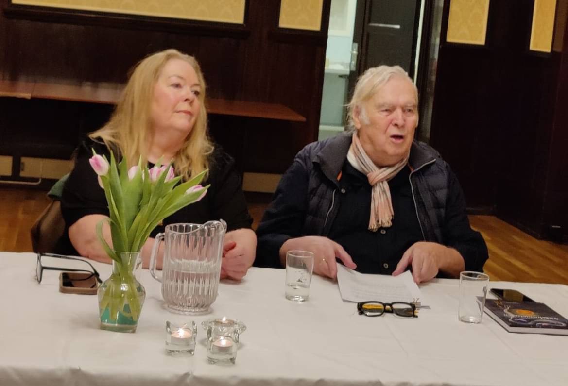 Stavanger 2026 – bilde 2