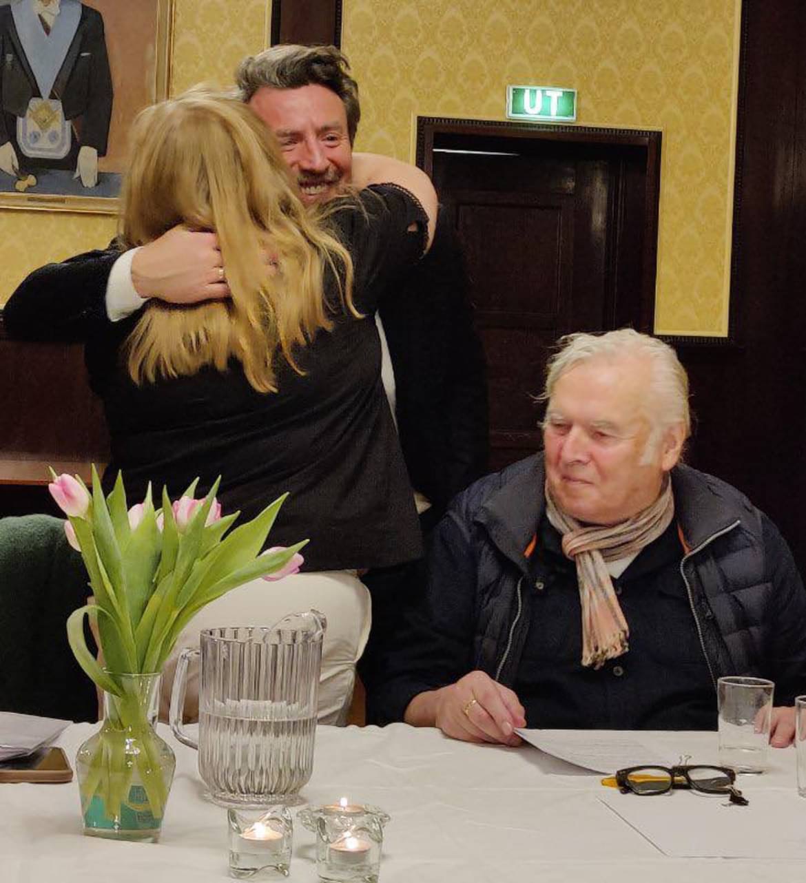 Stavanger 2026 – bilde 3