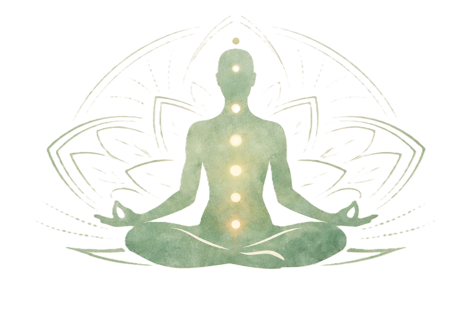 Angelos Metoden logo – veien til selvkjærlighet